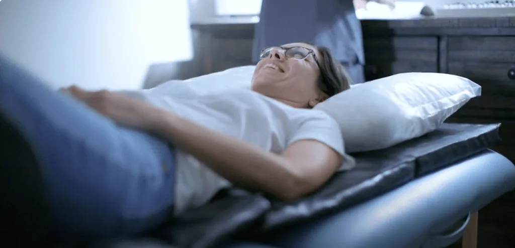 [topic] â€“ holistic chiropractic care in Marietta GA auto-immune disorders treated with functional medicine in Marietta GA